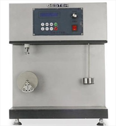Thiết bị kiểm tra độ bền gấp giấy MIT GESTER GT-N16